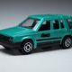 Illustration for article titled Land of the Rising Sunday (and a few others...) Toyota Tercel 4wd Wagon by Majorette.